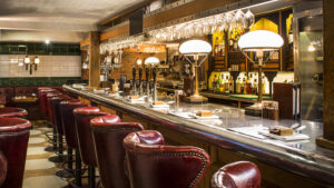 Tom Kerridge The Coach 3by4 HP 3 0